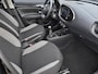 Toyota Aygo X 1.0 VVT-i MT Play