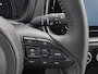 Toyota Aygo X 1.0 VVT-i MT Play