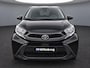 Toyota Aygo X 1.0 VVT-i MT Play