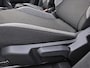 Toyota Aygo X 1.0 VVT-i MT Play