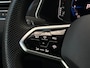Volkswagen Tiguan 1.5 TSI 150 pk R-Line Business+ 7-DSG | Trekhaak | Navigatie | Achteruitrijcamera | ACC |