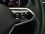 Volkswagen Tiguan 1.5 TSI 150 pk R-Line Business+ 7-DSG | Trekhaak | Navigatie | Achteruitrijcamera | ACC |