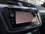 Volkswagen Tiguan 1.5 TSI 150 pk R-Line Business+ 7-DSG | Trekhaak | Navigatie | Achteruitrijcamera | ACC |