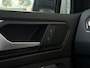 Volkswagen Tiguan 1.5 TSI 150 pk R-Line Business+ 7-DSG | Trekhaak | Navigatie | Achteruitrijcamera | ACC |