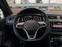 Volkswagen Tiguan 1.5 TSI 150 pk R-Line Business+ 7-DSG | Trekhaak | Navigatie | Achteruitrijcamera | ACC |