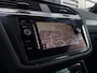 Volkswagen Tiguan 1.5 TSI 150 pk R-Line Business+ 7-DSG | Trekhaak | Navigatie | Achteruitrijcamera | ACC |