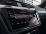 Volkswagen Tiguan 1.5 TSI 150 pk R-Line Business+ 7-DSG | Trekhaak | Navigatie | Achteruitrijcamera | ACC |