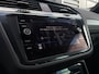 Volkswagen Tiguan 1.5 TSI 150 pk R-Line Business+ 7-DSG | Trekhaak | Navigatie | Achteruitrijcamera | ACC |