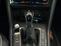 Volkswagen Tiguan 1.5 TSI 150 pk R-Line Business+ 7-DSG | Trekhaak | Navigatie | Achteruitrijcamera | ACC |