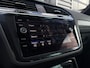 Volkswagen Tiguan 1.5 TSI 150 pk R-Line Business+ 7-DSG | Trekhaak | Navigatie | Achteruitrijcamera | ACC |