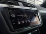 Volkswagen Tiguan 1.5 TSI 150 pk R-Line Business+ 7-DSG | Trekhaak | Navigatie | Achteruitrijcamera | ACC |