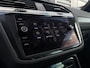 Volkswagen Tiguan 1.5 TSI 150 pk R-Line Business+ 7-DSG | Trekhaak | Navigatie | Achteruitrijcamera | ACC |