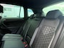 Volkswagen Tiguan 1.5 TSI 150 pk R-Line Business+ 7-DSG | Trekhaak | Navigatie | Achteruitrijcamera | ACC |