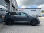 Volkswagen Tiguan 1.5 TSI 150 pk R-Line Business+ 7-DSG | Trekhaak | Navigatie | Achteruitrijcamera | ACC |