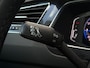 Volkswagen Tiguan 1.5 TSI 150 pk R-Line Business+ 7-DSG | Trekhaak | Navigatie | Achteruitrijcamera | ACC |