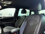 Volkswagen Tiguan 1.5 TSI 150 pk R-Line Business+ 7-DSG | Trekhaak | Navigatie | Achteruitrijcamera | ACC |