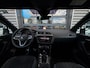 Volkswagen Tiguan 1.5 TSI 150 pk R-Line Business+ 7-DSG | Trekhaak | Navigatie | Achteruitrijcamera | ACC |