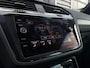 Volkswagen Tiguan 1.5 TSI 150 pk R-Line Business+ 7-DSG | Trekhaak | Navigatie | Achteruitrijcamera | ACC |