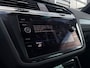 Volkswagen Tiguan 1.5 TSI 150 pk R-Line Business+ 7-DSG | Trekhaak | Navigatie | Achteruitrijcamera | ACC |
