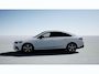 Mercedes-Benz CLA 250+ Launch Edition 85.5 kWh Mercedes-Benz CLA 250+ Launch Edition