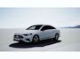 Mercedes-Benz CLA 250+ Launch Edition 85.5 kWh Mercedes-Benz CLA 250+ Launch Edition