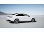 Mercedes-Benz CLA 250+ Launch Edition 85.5 kWh Mercedes-Benz CLA 250+ Launch Edition