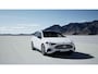 Mercedes-Benz CLA 250+ Launch Edition 85.5 kWh Mercedes-Benz CLA 250+ Launch Edition