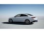Mercedes-Benz CLA 250+ Launch Edition 85.5 kWh Mercedes-Benz CLA 250+ Launch Edition