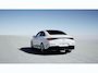 Mercedes-Benz CLA 250+ Launch Edition 85.5 kWh Mercedes-Benz CLA 250+ Launch Edition