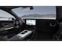 Mercedes-Benz CLA 250+ Launch Edition 85.5 kWh Mercedes-Benz CLA 250+ Launch Edition