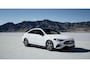 Mercedes-Benz CLA 250+ Launch Edition 85.5 kWh Mercedes-Benz CLA 250+ Launch Edition