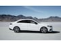 Mercedes-Benz CLA 250+ Launch Edition 85.5 kWh Mercedes-Benz CLA 250+ Launch Edition