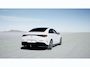 Mercedes-Benz CLA 250+ Launch Edition 85.5 kWh Mercedes-Benz CLA 250+ Launch Edition