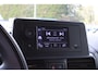 Citroën Berlingo 1.5 BlueHDi 130 EAT8