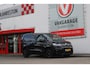 Citroën Berlingo 1.5 BlueHDi 130 EAT8