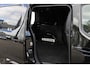 Citroën Berlingo 1.5 BlueHDi 130 EAT8