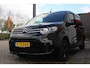 Citroën Berlingo 1.5 BlueHDi 130 EAT8