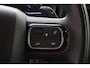 Citroën Berlingo 1.5 BlueHDi 130 EAT8
