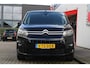Citroën Berlingo 1.5 BlueHDi 130 EAT8