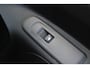 Citroën Berlingo 1.5 BlueHDi 130 EAT8