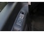 Citroën Berlingo 1.5 BlueHDi 130 EAT8