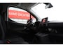 Citroën Berlingo 1.5 BlueHDi 130 EAT8