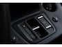 Citroën Berlingo 1.5 BlueHDi 130 EAT8