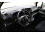 Citroën Berlingo 1.5 BlueHDi 130 EAT8