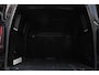 Citroën Berlingo 1.5 BlueHDi 130 EAT8