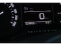 Citroën Berlingo 1.5 BlueHDi 130 EAT8