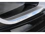 Citroën Berlingo 1.5 BlueHDi 130 EAT8