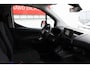 Citroën Berlingo 1.5 BlueHDi 130 EAT8