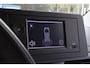 Citroën Berlingo 1.5 BlueHDi 130 EAT8