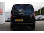 Citroën Berlingo 1.5 BlueHDi 130 EAT8